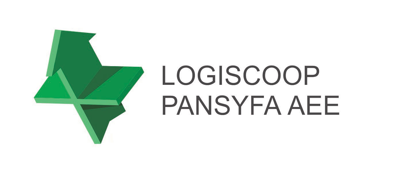 Logiscoop-Pansyfa
